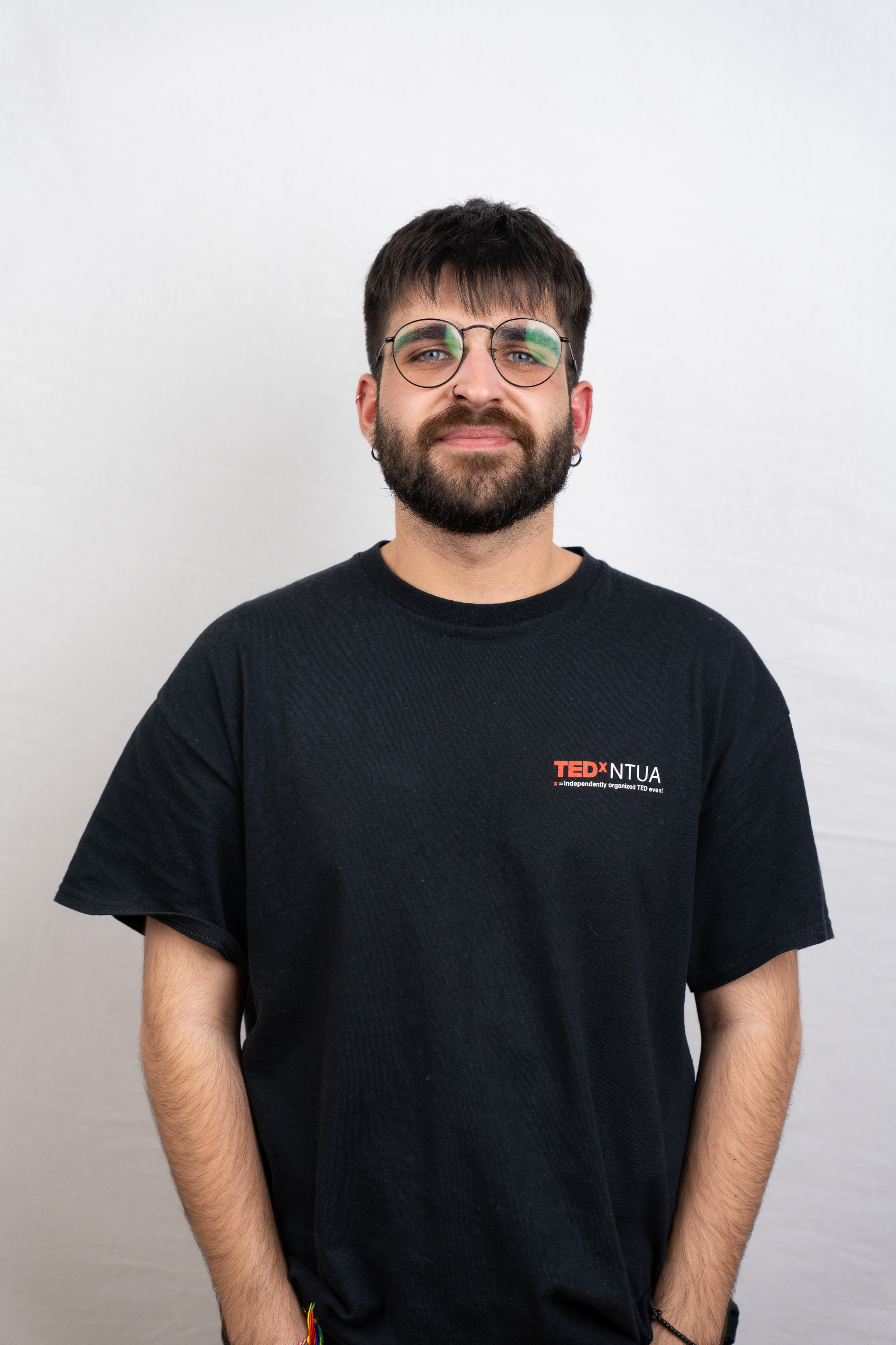 Άγγελος Καρασαββίδης