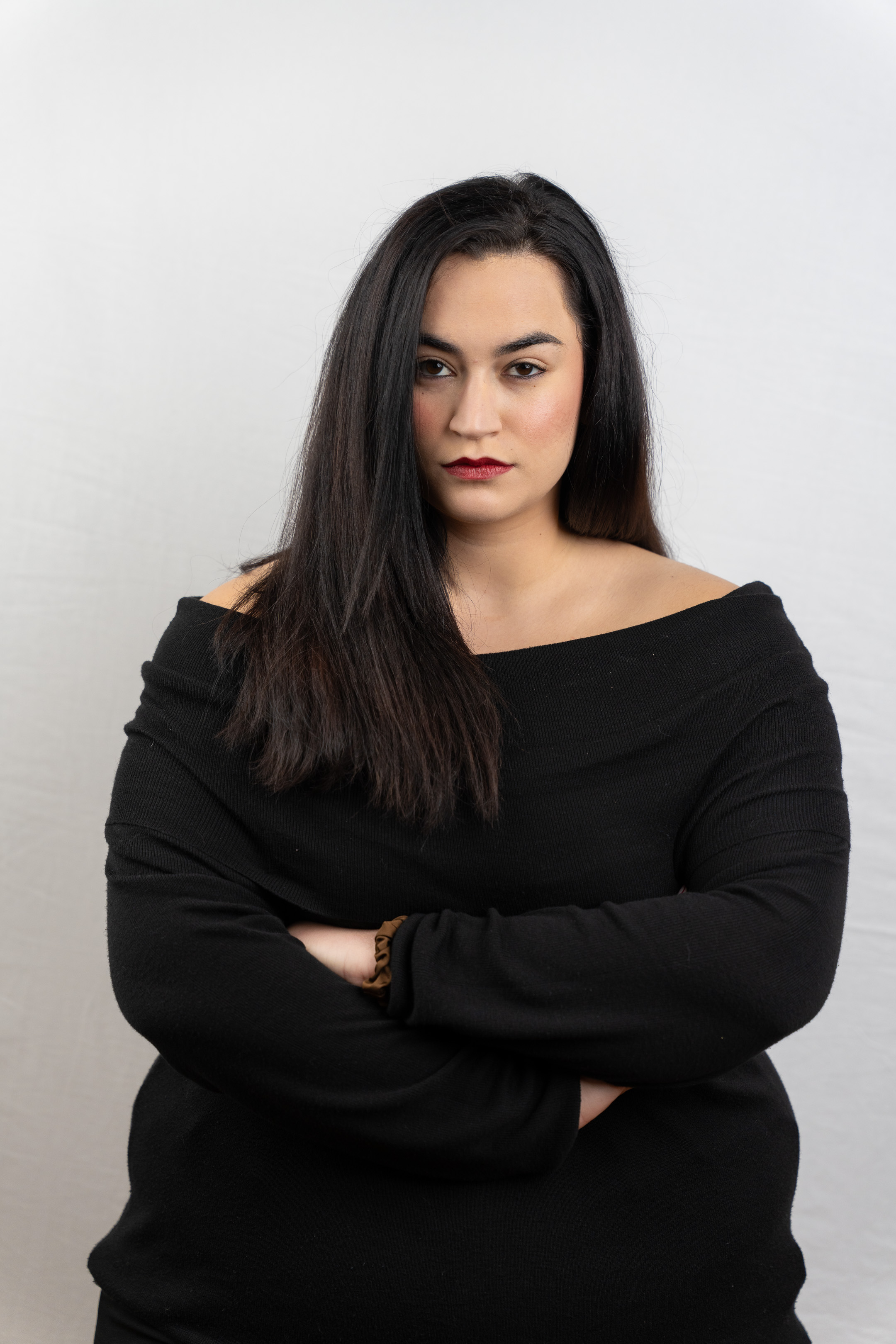 Νάρια Σπηλίδη