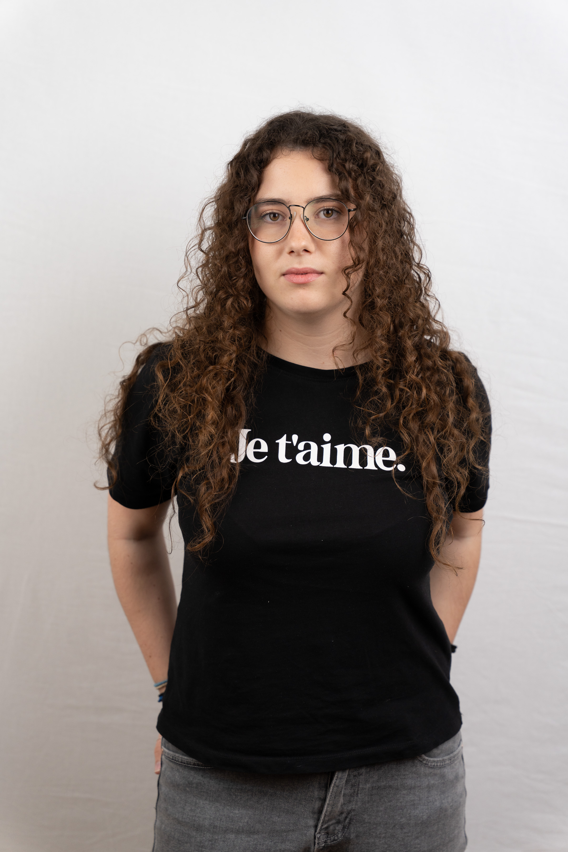 Αργυρώ Κλενιάτη