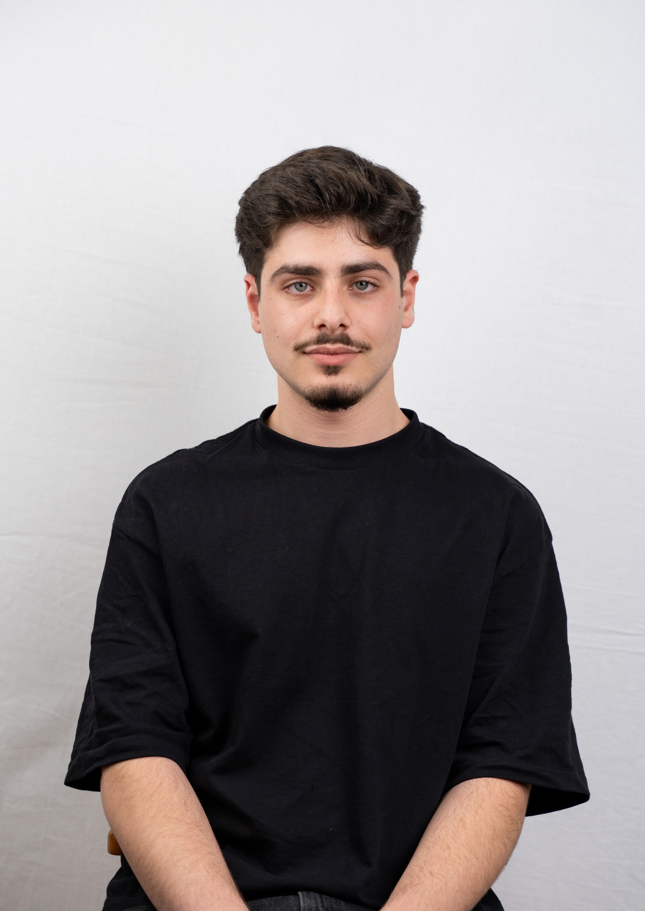 Κωνσταντίνος Παριάρος