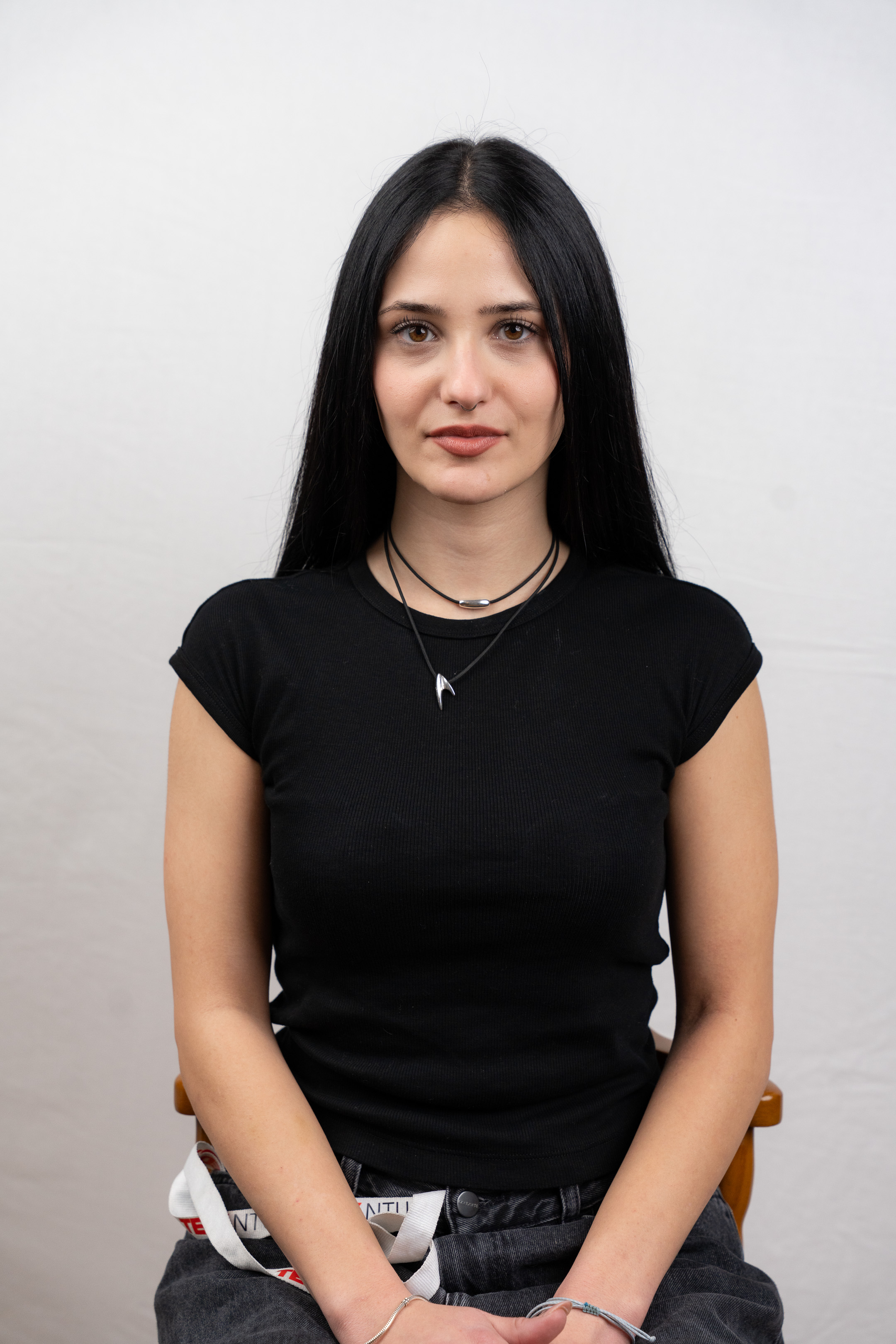 Αρετή Κωνσταντίνου