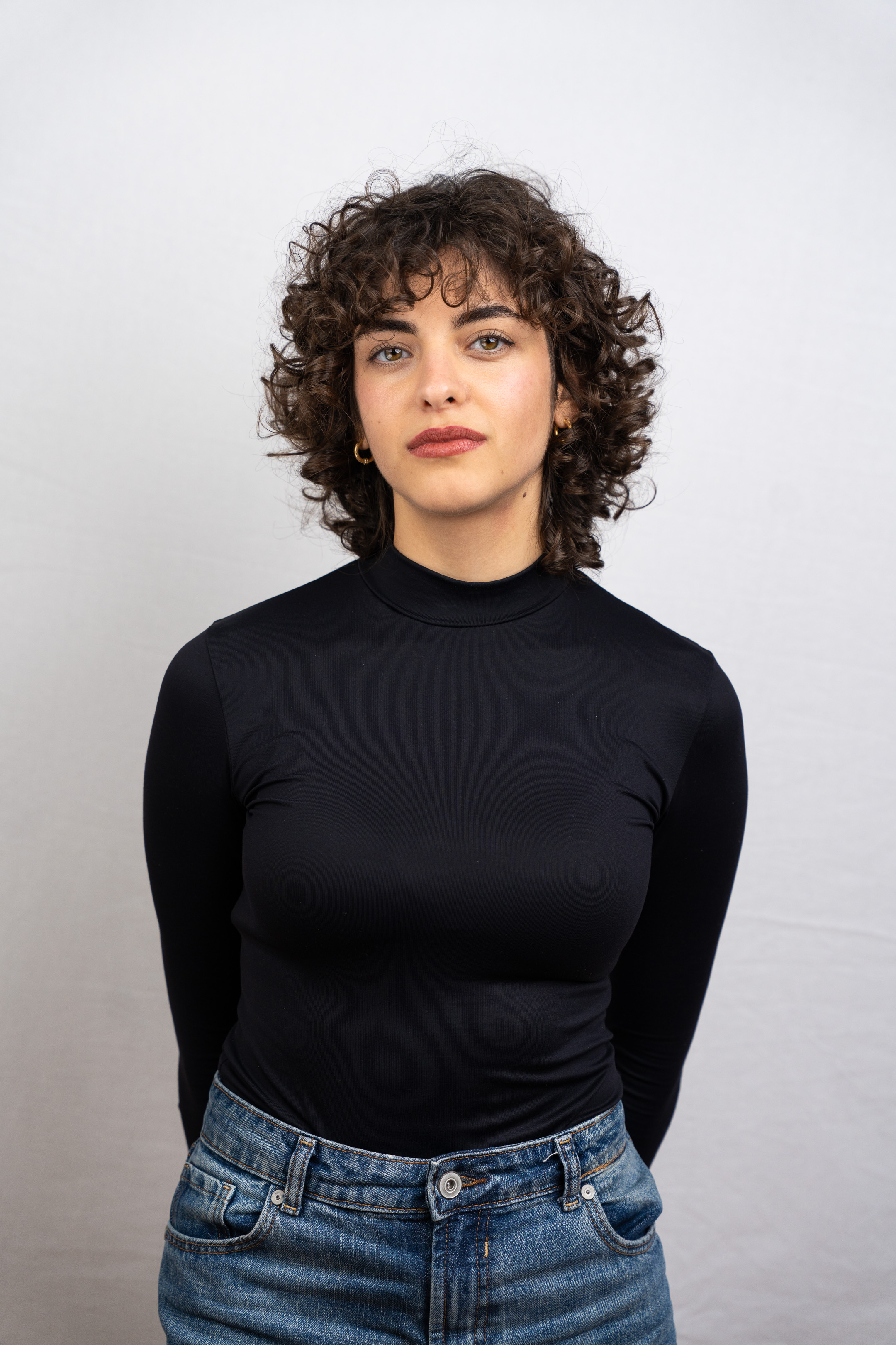 Ελπίδα Λαυρενίδη