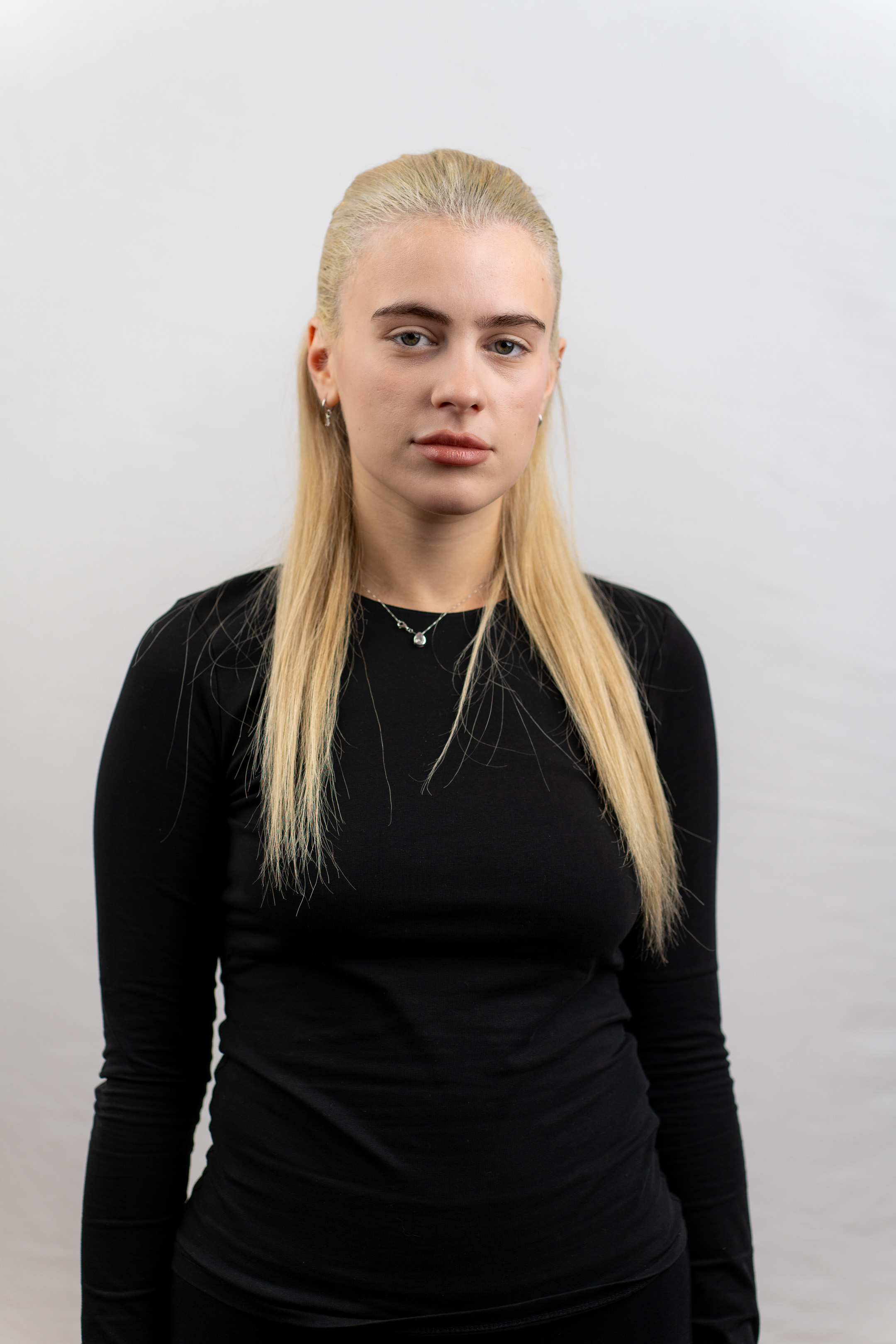 Άρτεμις Κυριακου