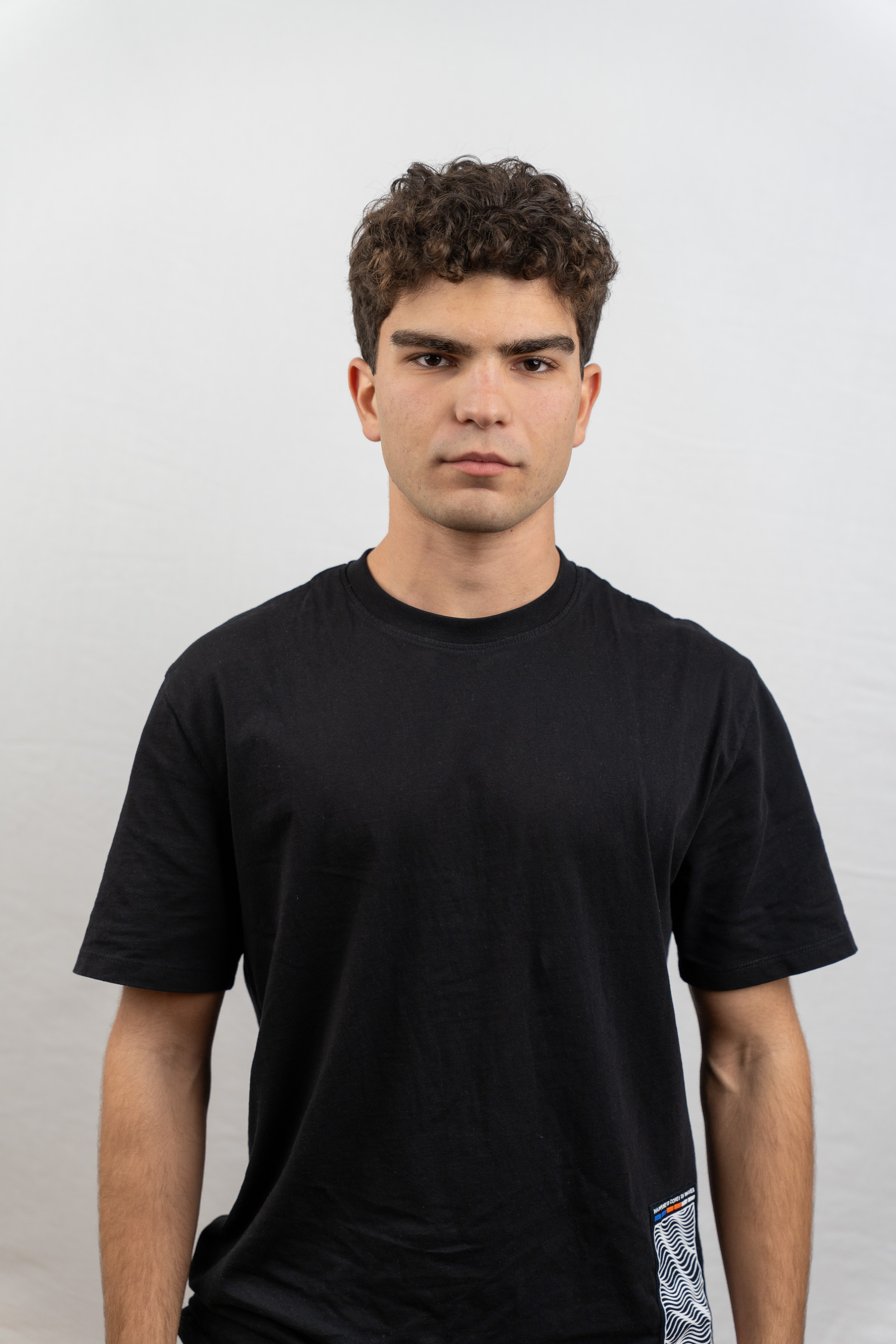 Αριστοτέλης Ρούμπος