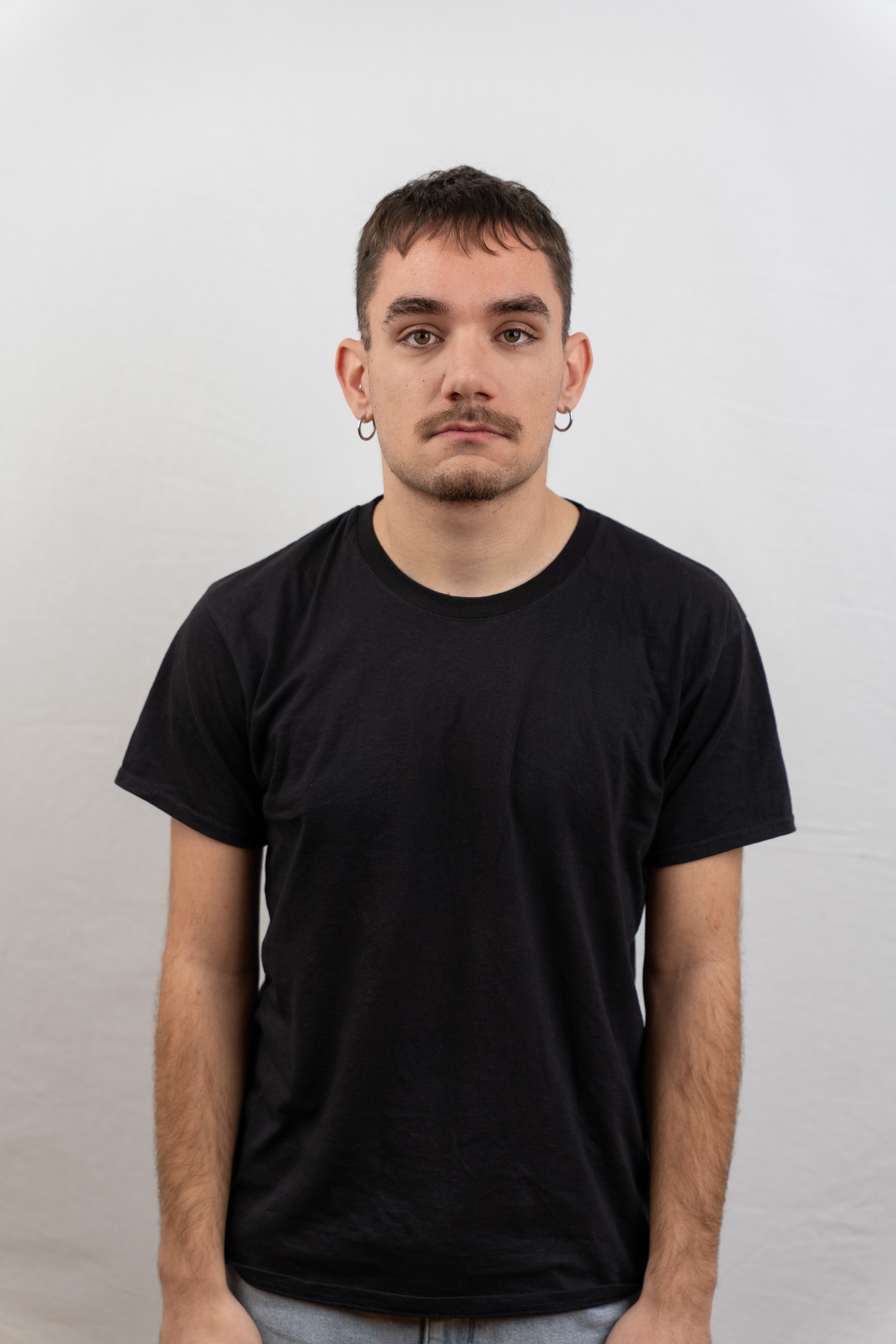 Γιώργος Ρούσης