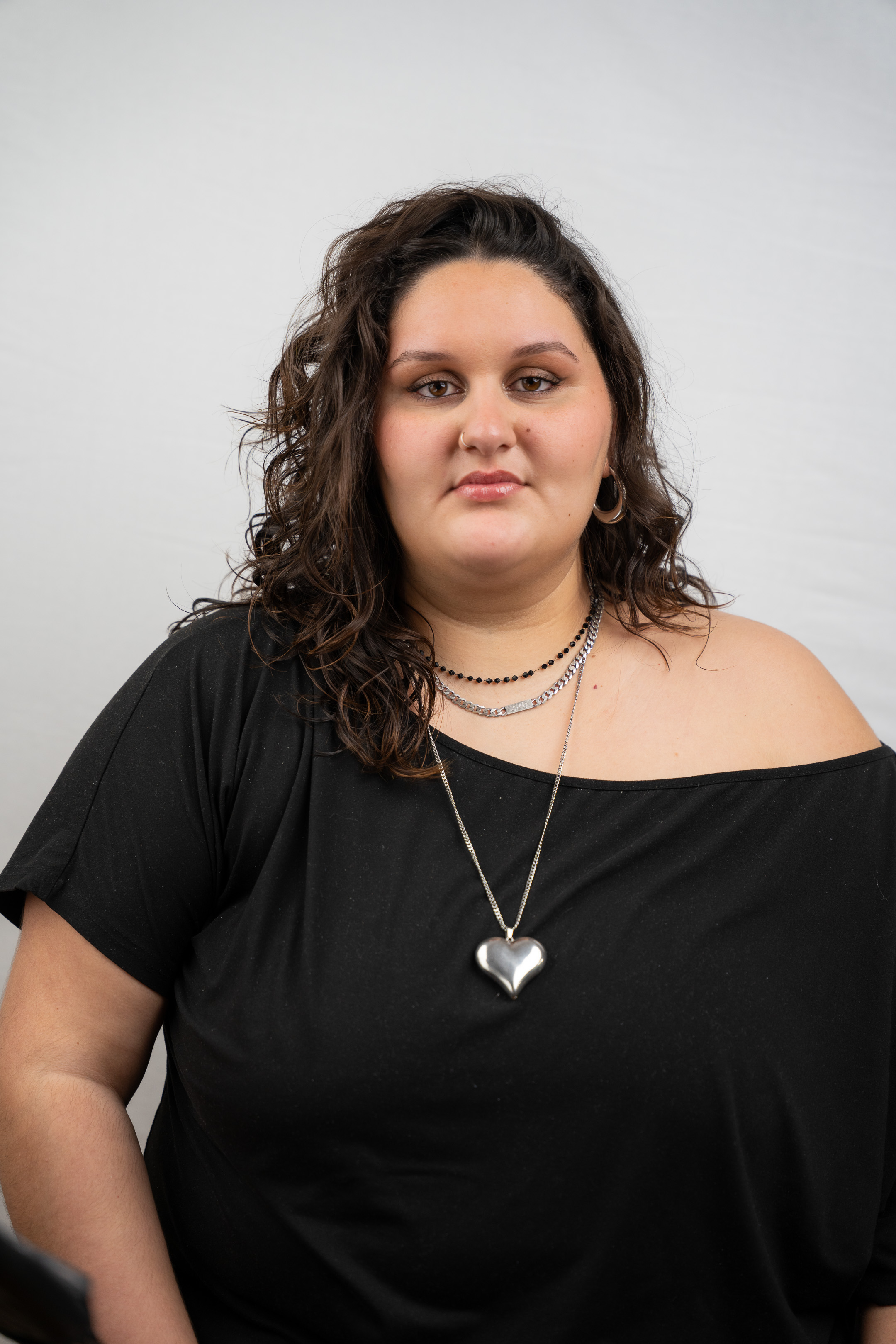 Ειρήνη Ελένη Ιωαννίδου