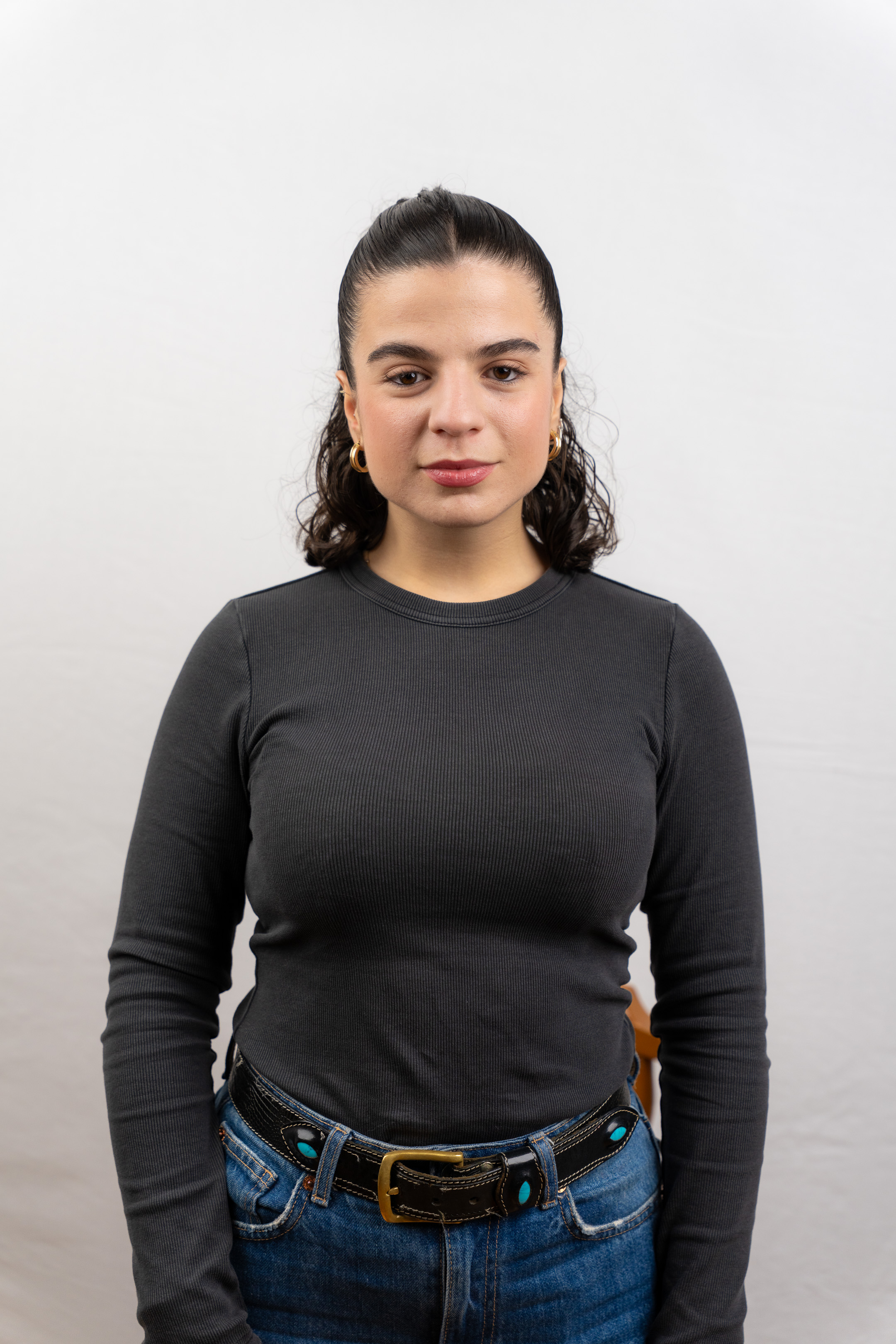 Ελένη Παπαϊωάννου