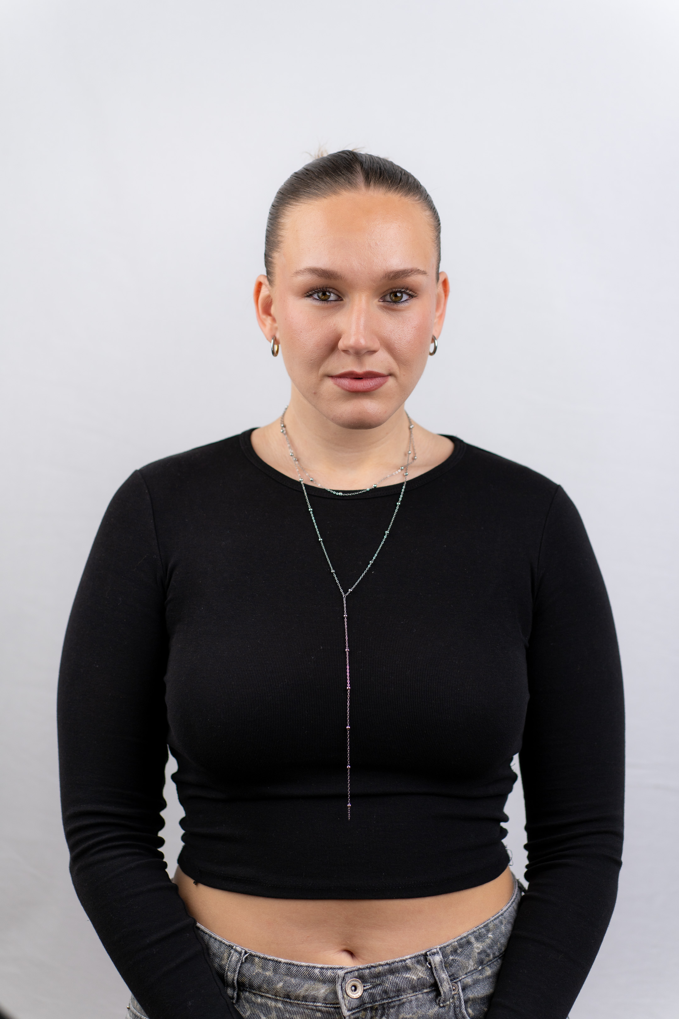 Μαρτίνα Ζακέο