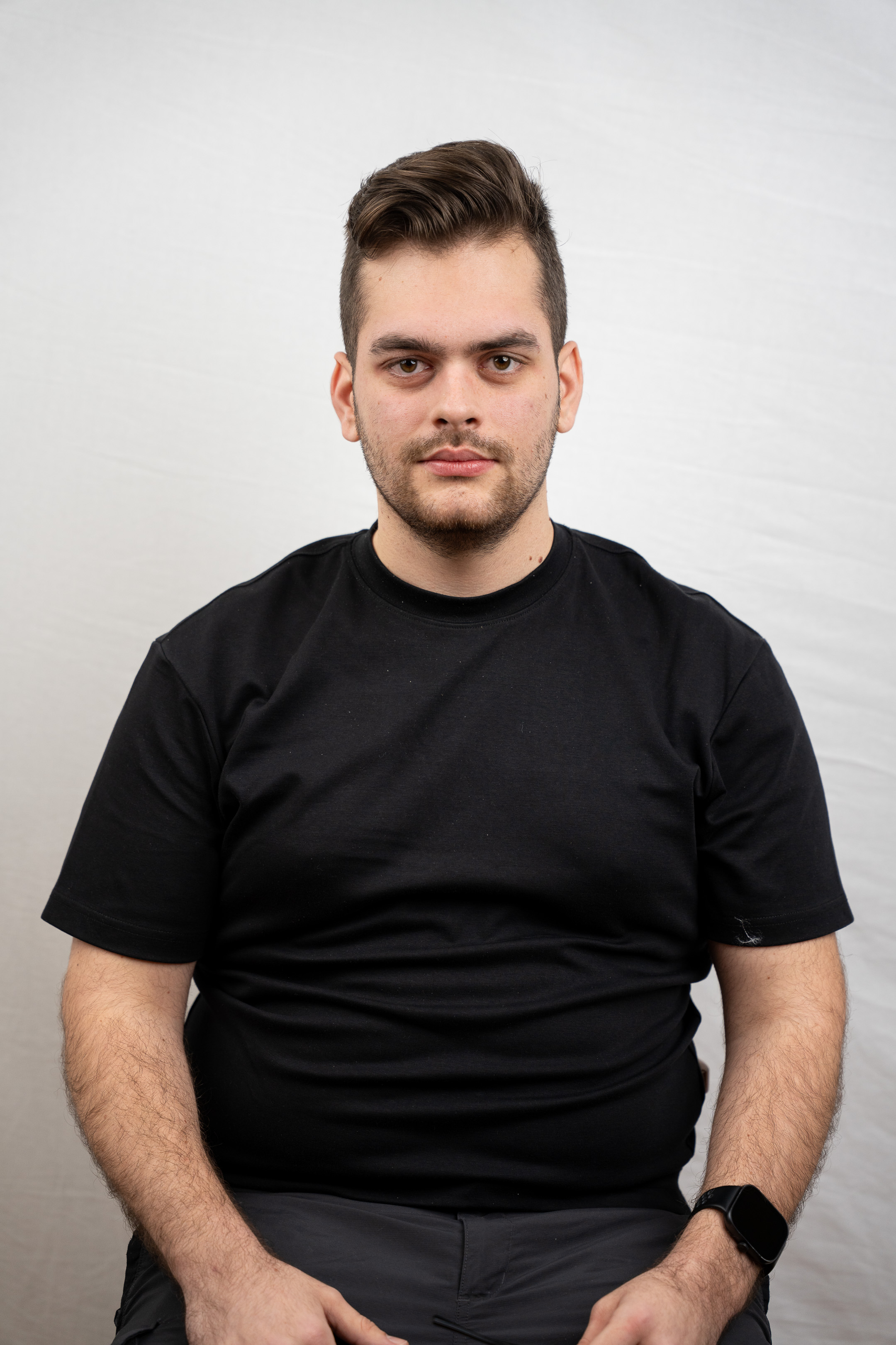 Νικόλαος Αναγνώστου