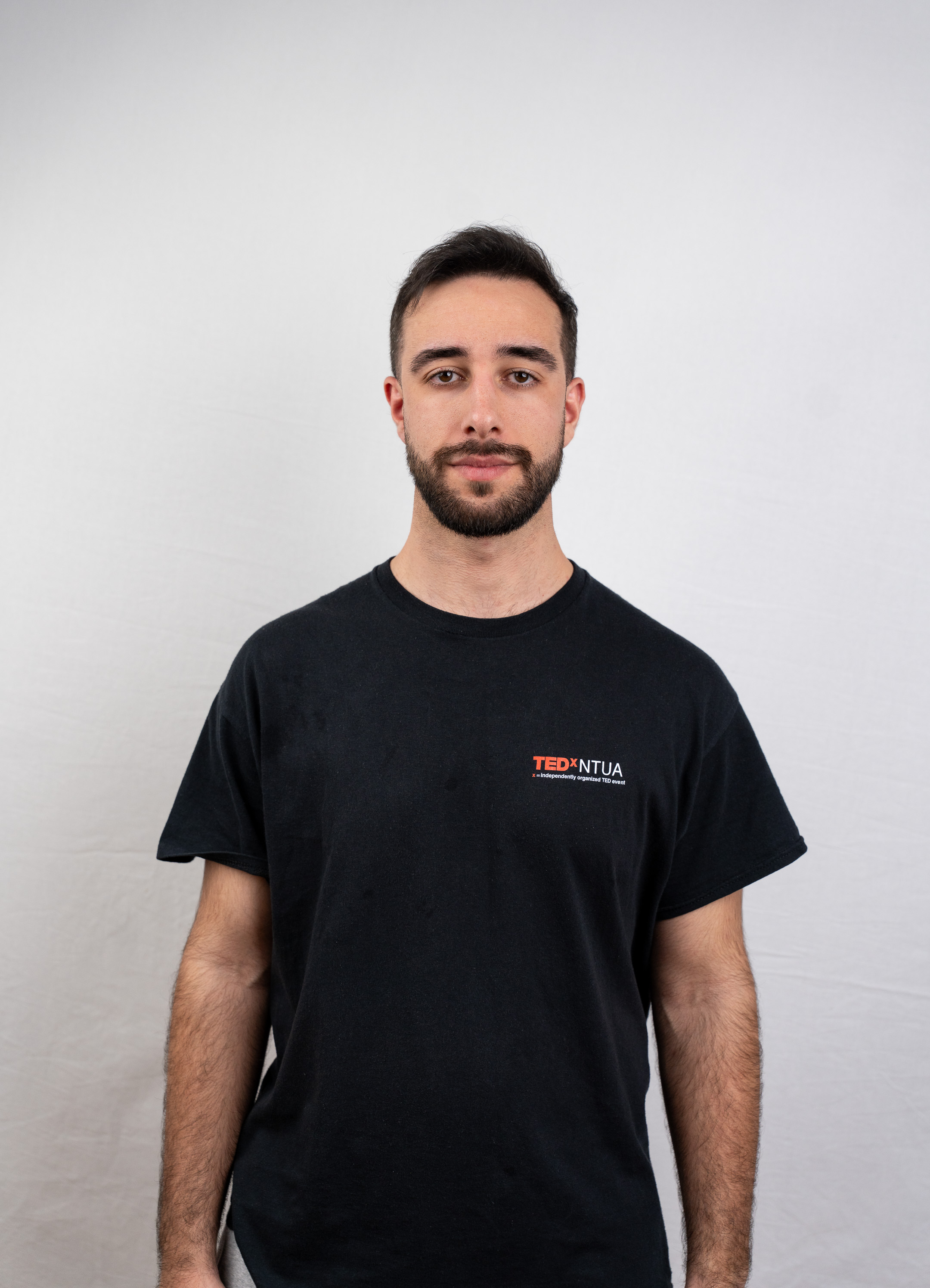 Κωνσταντίνος Χάρος