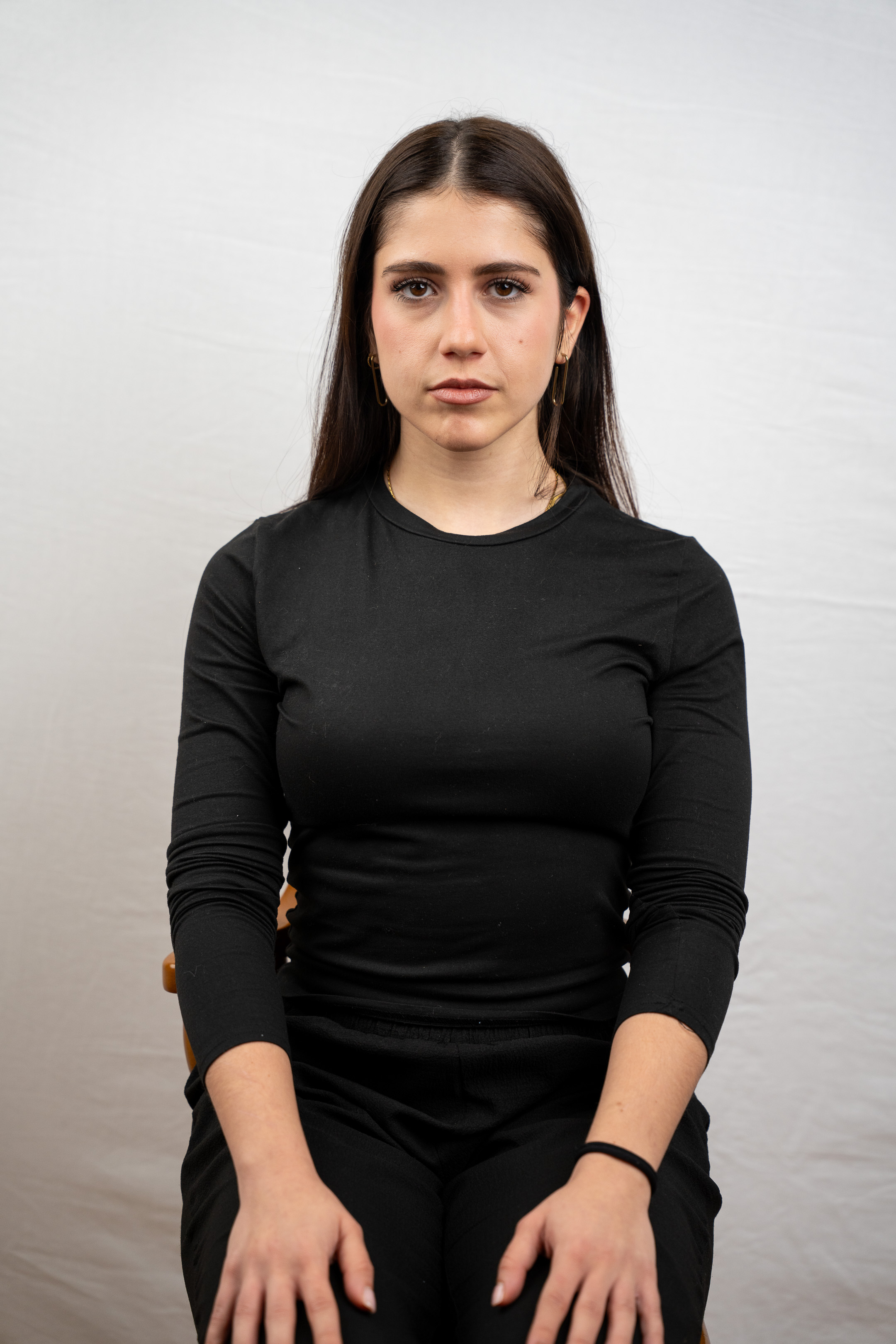 Μαλβίνα Στεμπίλη