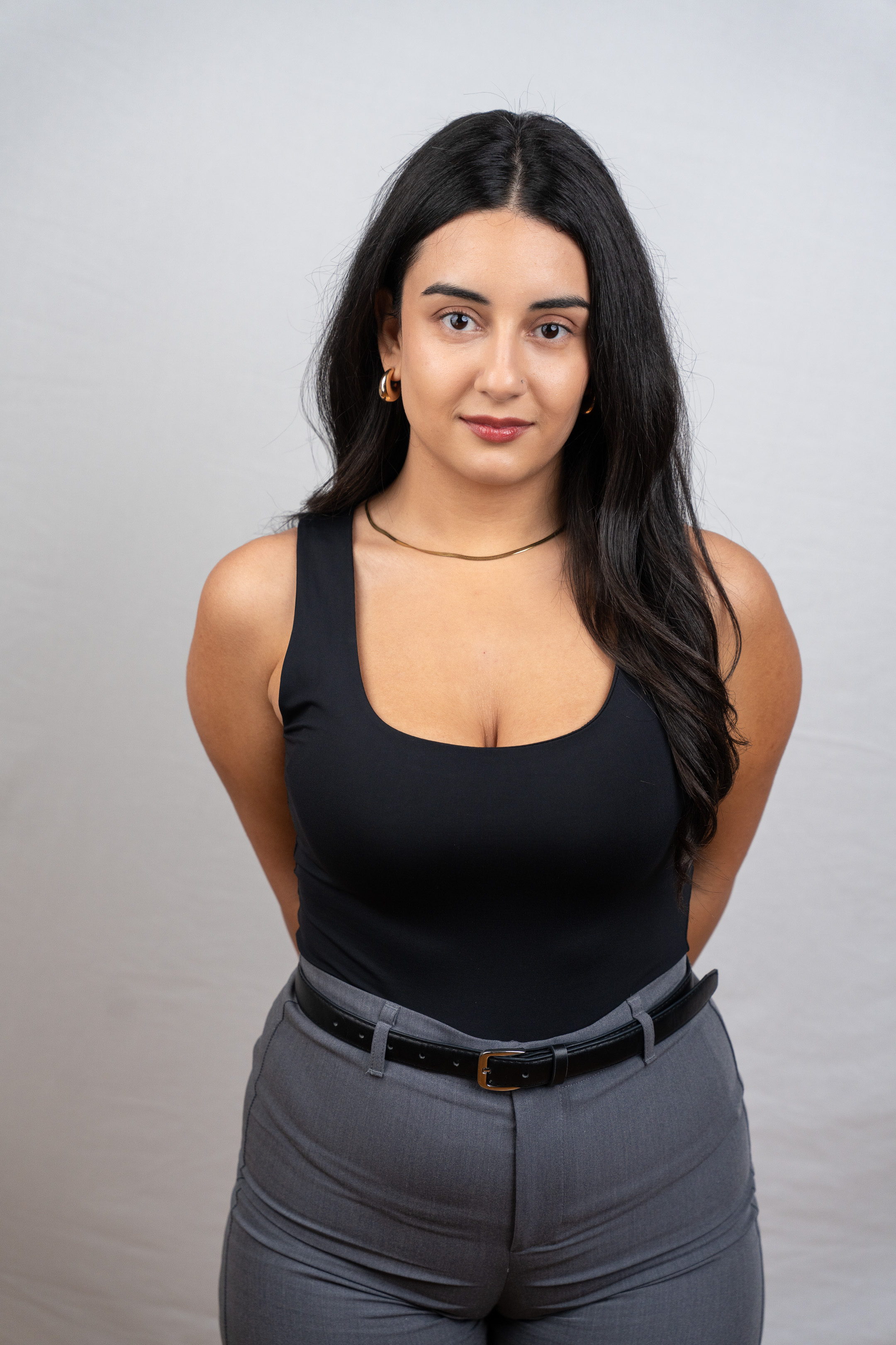 Έλενα Κοτσιαφίτη