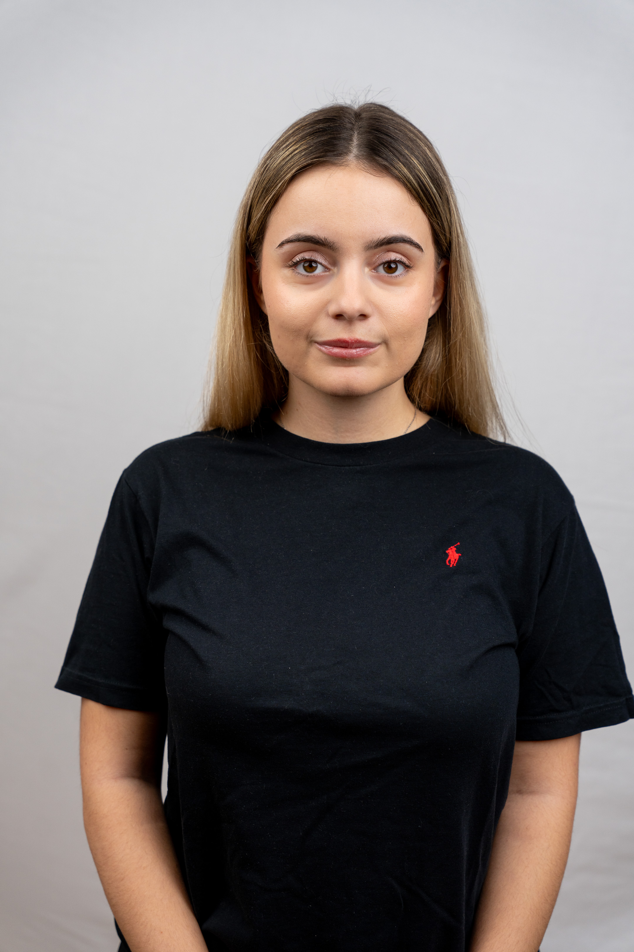 Ελευθερία Λαζαρίδη