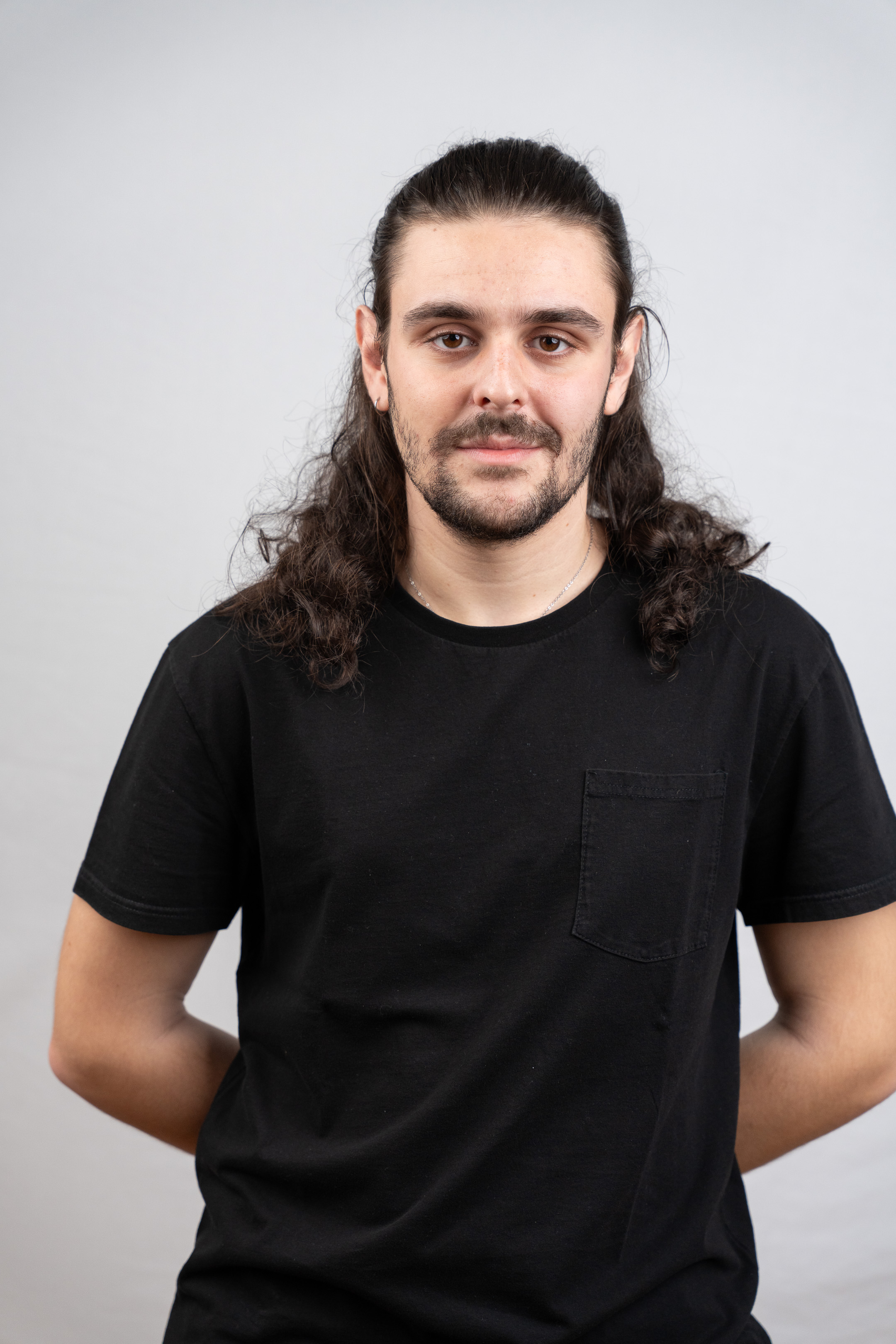 Κωνσταντίνος Καραγιαννόπουλος