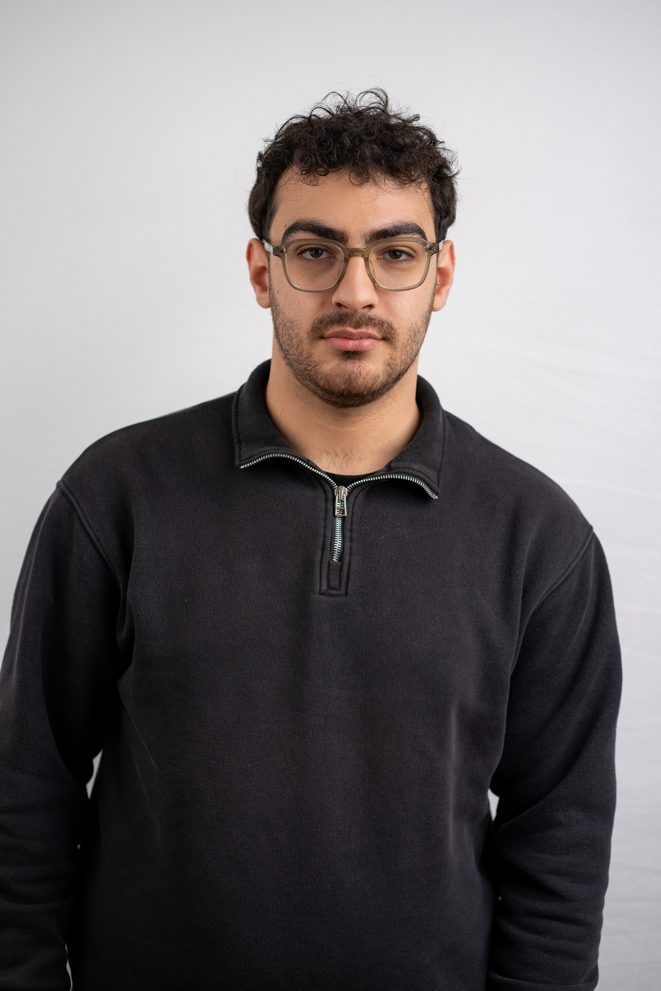 Θοδωρής Κεραμιανός