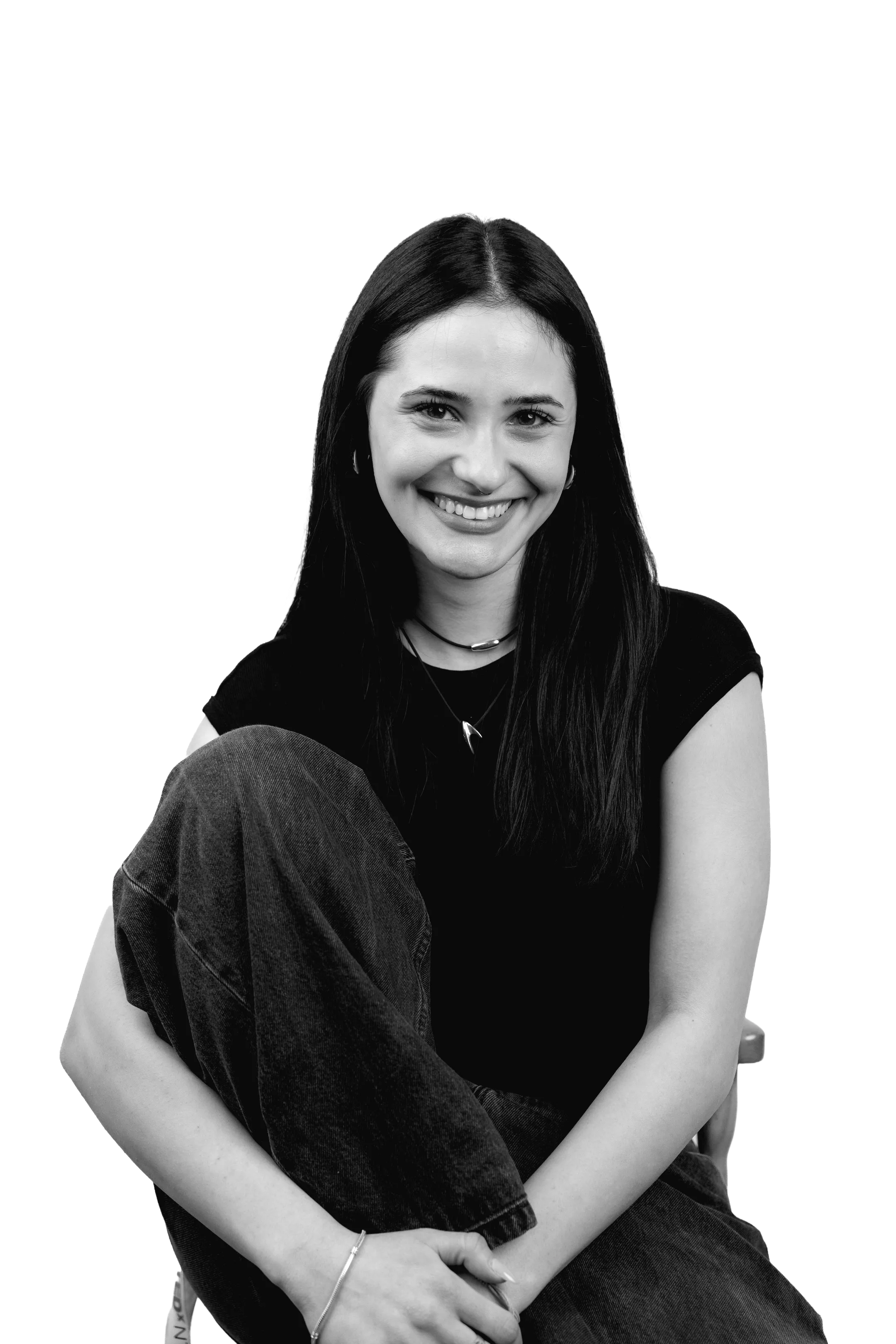 Areti Konstantinou