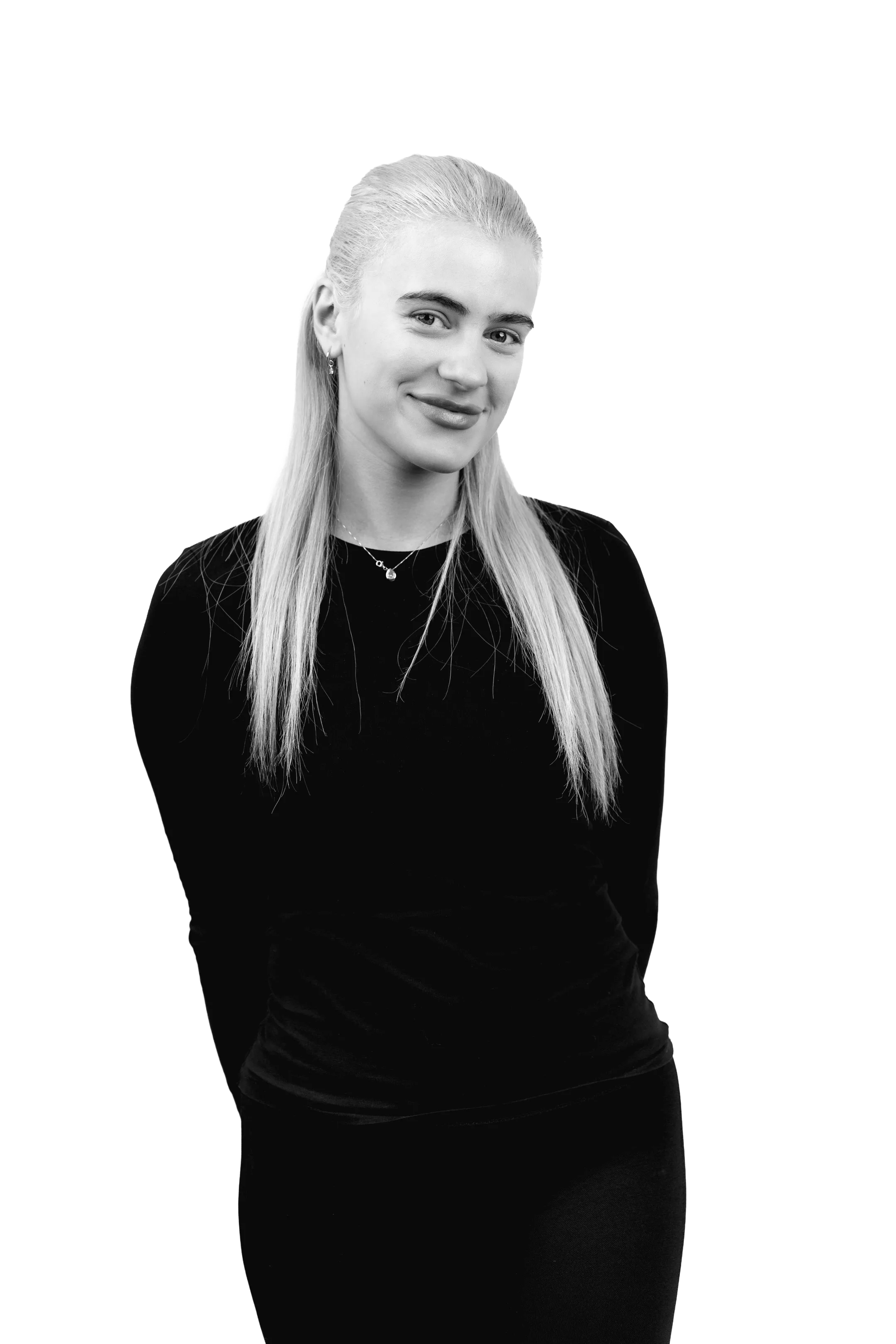 Artemis Kyriakou