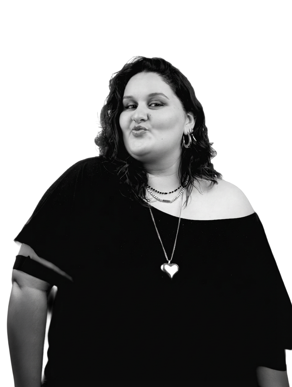 Eirini Ioannidou