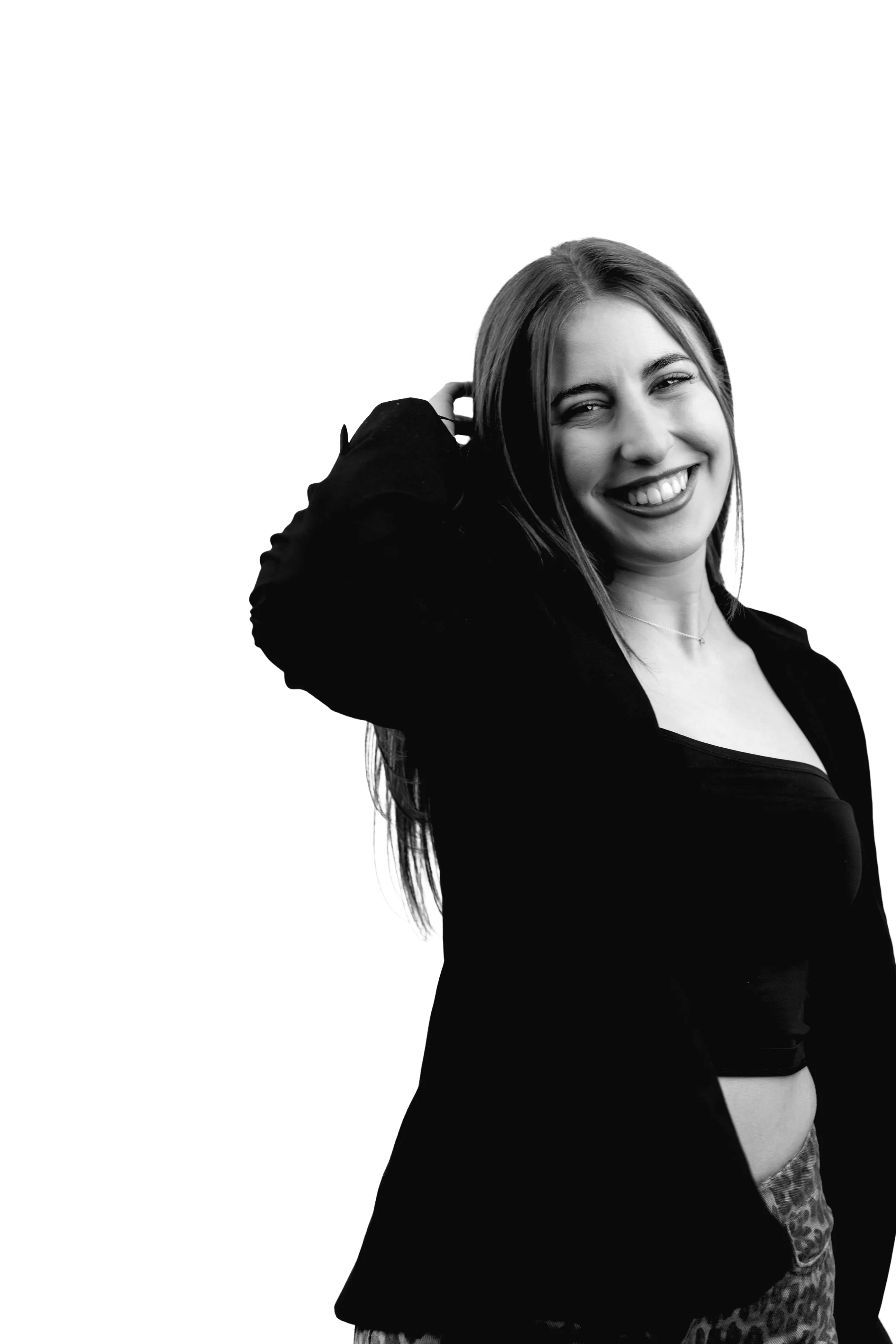 Foteini Konstantina Britsa