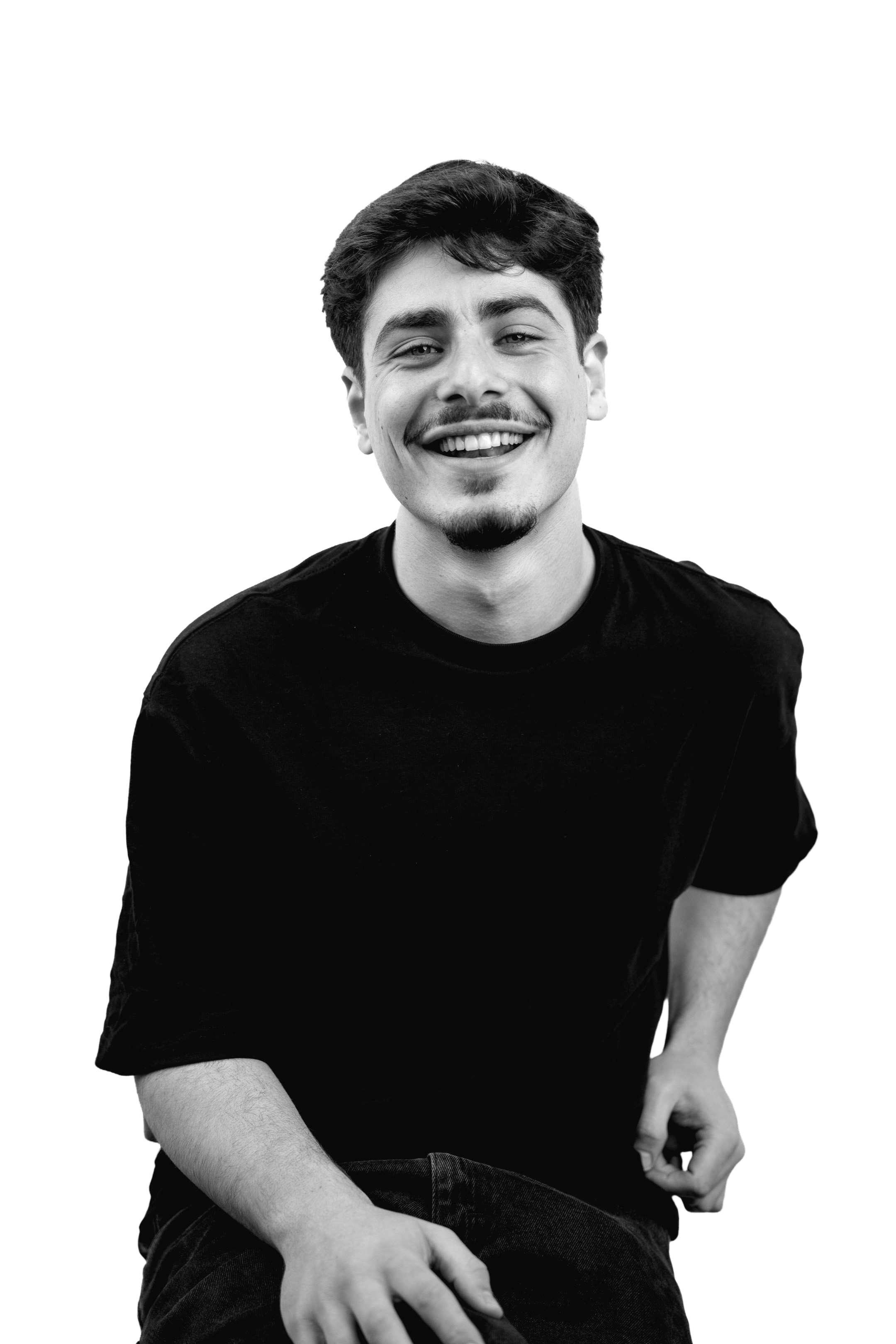 Konstantinos Pariaros