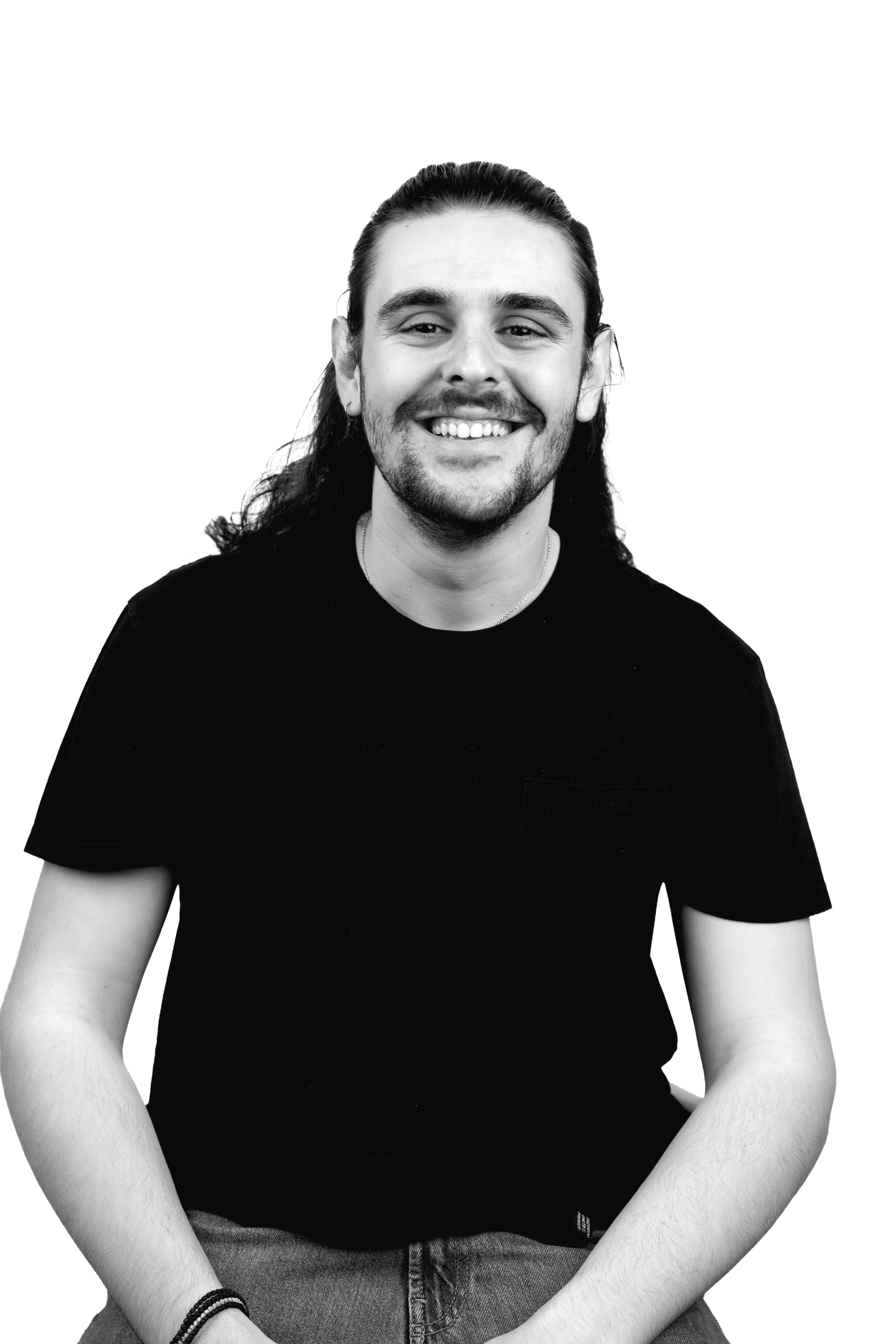 Konstantinos Karagiannopoulos