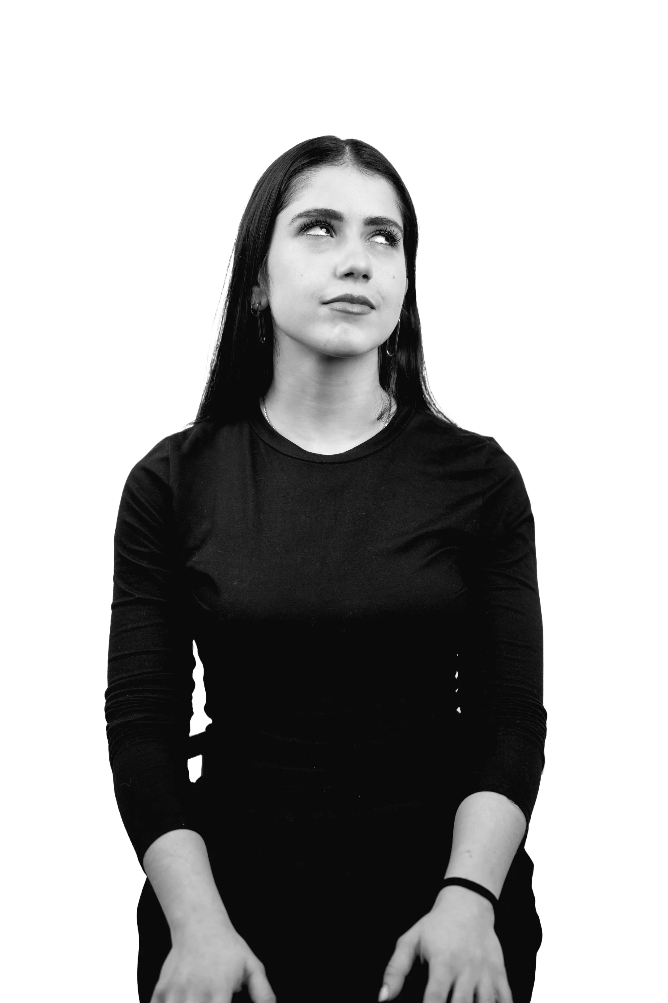 Malvina Stempili