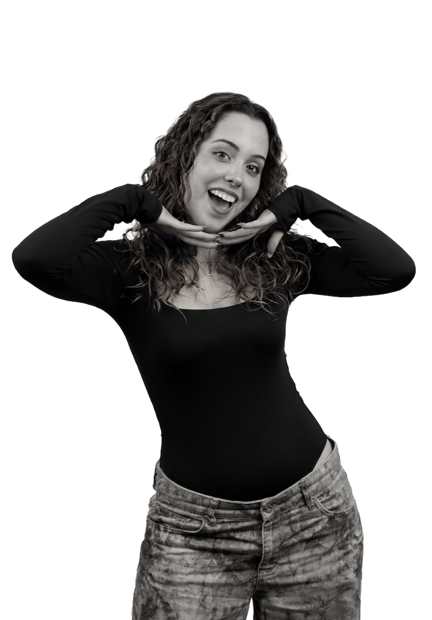 Maria Karali