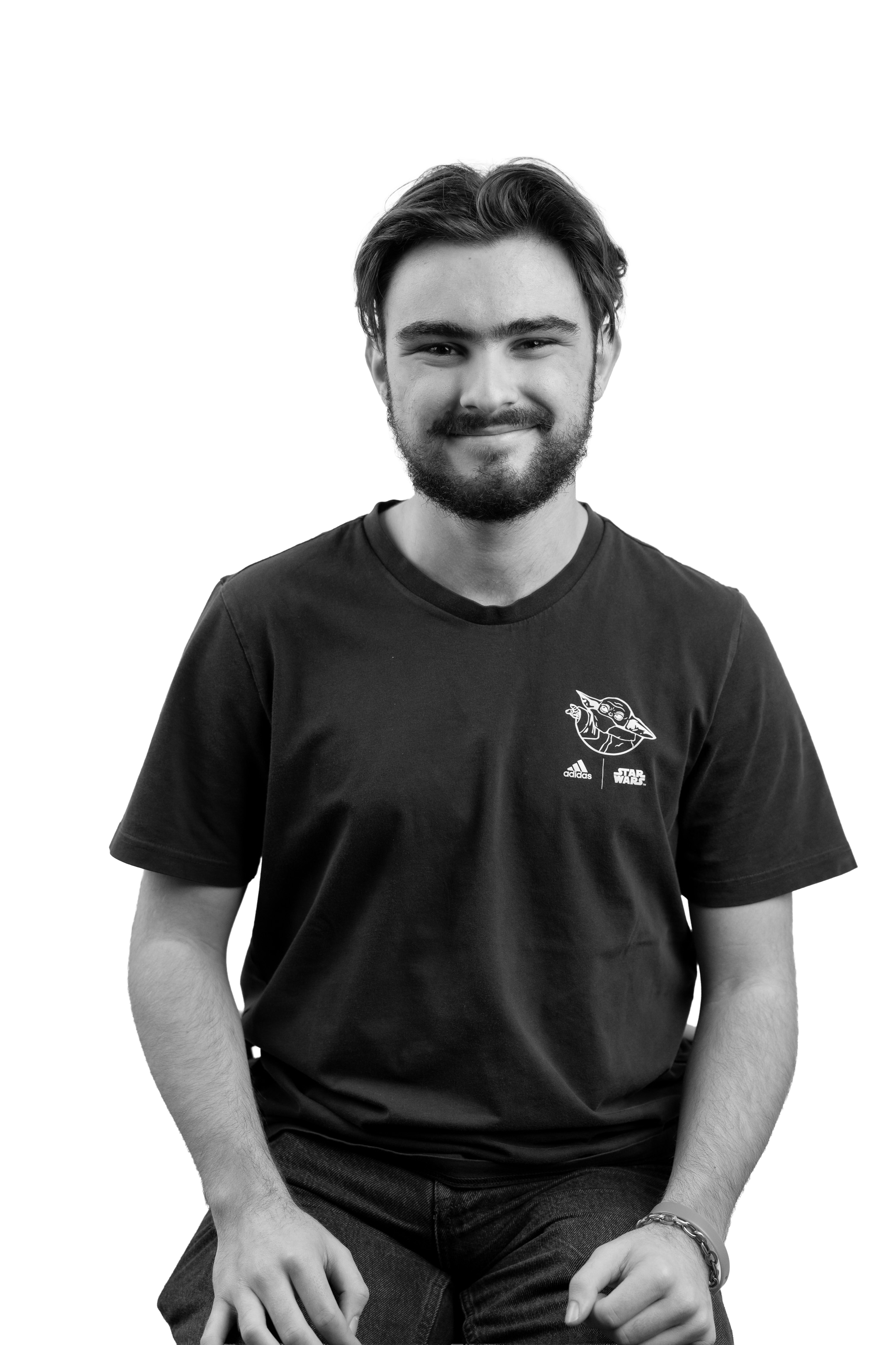 Antonis Vakrinos
